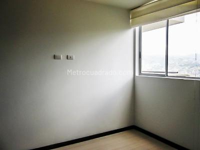 Apartamento de 3 alcobas en venta en Envigado, Envigado, 100 m² · foto 10 de 20