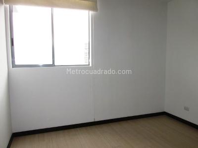 Apartamento de 3 alcobas en venta en Envigado, Envigado, 100 m² · foto 11 de 20