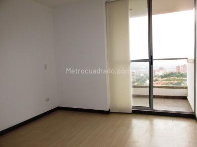Apartamento de 3 alcobas en venta en Envigado, Envigado, 100 m² · foto 12 de 20