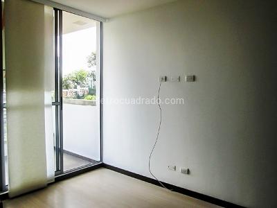 Apartamento de 3 alcobas en venta en Envigado, Envigado, 100 m² · foto 13 de 20