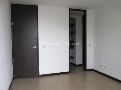 Apartamento de 3 alcobas en venta en Envigado, Envigado, 100 m² · foto 14 de 20