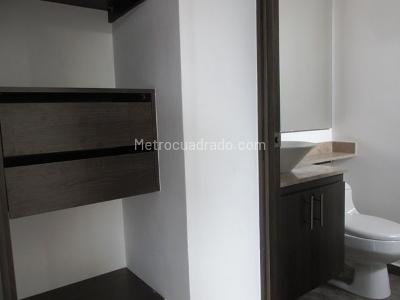 Apartamento de 3 alcobas en venta en Envigado, Envigado, 100 m² · foto 15 de 20