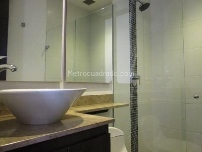 Apartamento de 3 alcobas en venta en Envigado, Envigado, 100 m² · foto 17 de 20