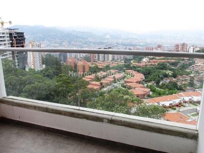 Apartamento de 3 alcobas en venta en Envigado, Envigado, 100 m² · foto 19 de 20