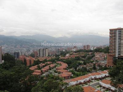 Apartamento de 3 alcobas en venta en Envigado, Envigado, 100 m² · foto 20 de 20
