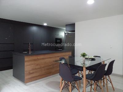 Casa de 4 alcobas en venta en El Poblado, Medellín, 200 m² · foto 4 de 20