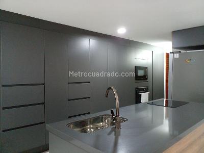 Casa de 4 alcobas en venta en El Poblado, Medellín, 200 m² · foto 5 de 20