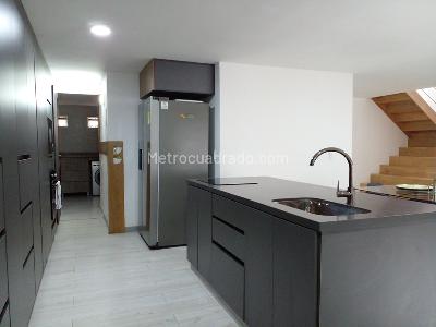 Casa de 4 alcobas en venta en El Poblado, Medellín, 200 m² · foto 6 de 20