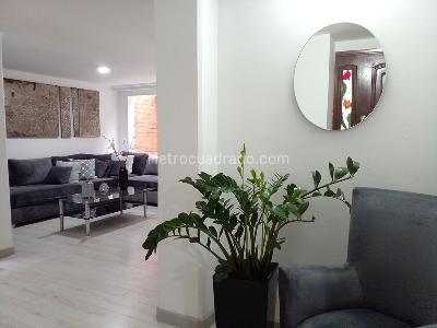 Casa de 4 alcobas en venta en El Poblado, Medellín, 200 m² · foto 7 de 20