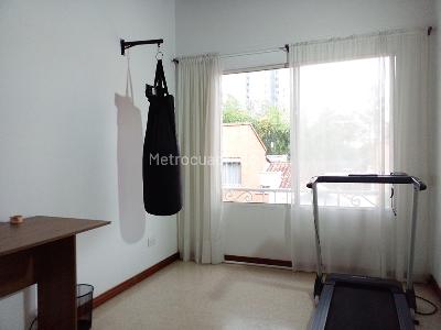 Casa de 4 alcobas en venta en El Poblado, Medellín, 200 m² · foto 8 de 20