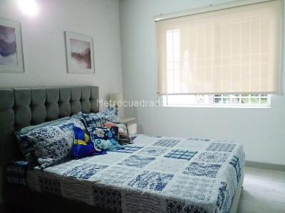 Casa de 4 alcobas en venta en El Poblado, Medellín, 200 m² · foto 10 de 20