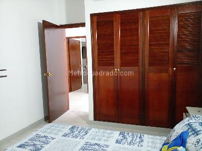 Casa de 4 alcobas en venta en El Poblado, Medellín, 200 m² · foto 11 de 20