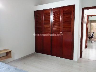 Casa de 4 alcobas en venta en El Poblado, Medellín, 200 m² · foto 13 de 20