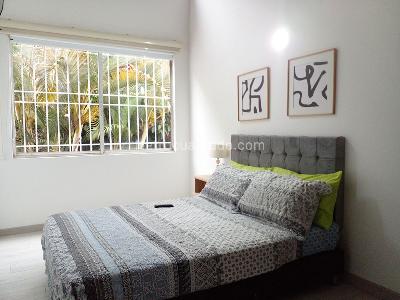 Casa de 4 alcobas en venta en El Poblado, Medellín, 200 m² · foto 14 de 20