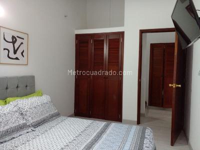 Casa de 4 alcobas en venta en El Poblado, Medellín, 200 m² · foto 15 de 20