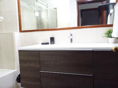 Casa de 4 alcobas en venta en El Poblado, Medellín, 200 m² · foto 18 de 20