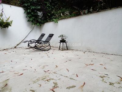 Casa de 4 alcobas en venta en El Poblado, Medellín, 200 m² · foto 20 de 20