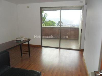 Apartamento de 3 alcobas en venta en El Poblado, Medellín, 469 m² · foto 11 de 18