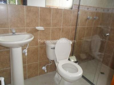 Apartamento de 3 alcobas en venta en El Poblado, Medellín, 469 m² · foto 16 de 18