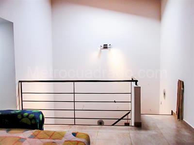 Casa de 3 alcobas en venta en El Atravezado, Envigado, 180 m² · foto 7 de 20