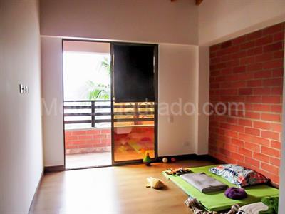 Casa de 3 alcobas en venta en El Atravezado, Envigado, 180 m² · foto 11 de 20