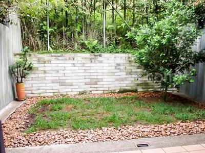 Casa de 3 alcobas en venta en El Atravezado, Envigado, 180 m² · foto 18 de 20