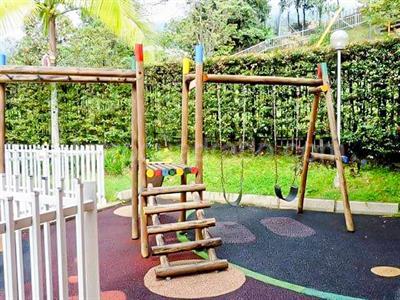 Casa de 3 alcobas en venta en El Atravezado, Envigado, 180 m² · foto 20 de 20