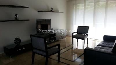 Casa de 4 alcobas en venta en El Poblado, Medellín, 395 m² · foto 8 de 20