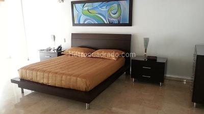 Casa de 4 alcobas en venta en El Poblado, Medellín, 395 m² · foto 9 de 20