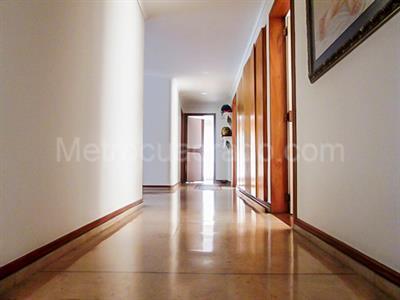 Apartamento de 4 alcobas en venta en El Poblado, Medellín, 268 m² · foto 10 de 19