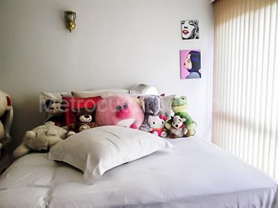 Apartamento de 4 alcobas en venta en El Poblado, Medellín, 268 m² · foto 14 de 19