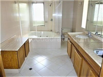 Apartamento de 4 alcobas en venta en El Poblado, Medellín, 268 m² · foto 15 de 19