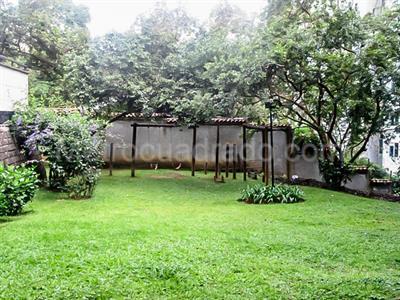 Apartamento de 4 alcobas en venta en El Poblado, Medellín, 268 m² · foto 18 de 19