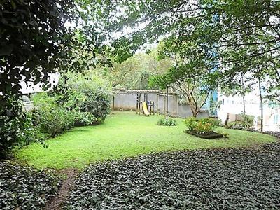 Apartamento de 4 alcobas en venta en El Poblado, Medellín, 268 m² · foto 19 de 19