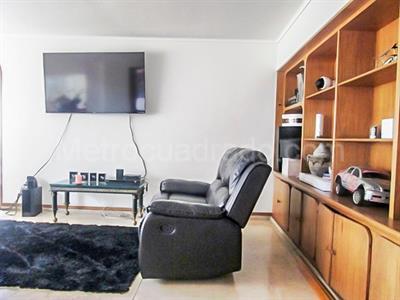 Apartamento de 4 alcobas en venta en El Poblado, Medellín, 268 m² · foto 9 de 19