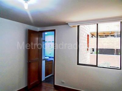 Apartamento en arriendo en El Poblado, Medellín · foto 11 de 19