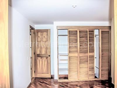 Apartamento en arriendo en El Poblado, Medellín · foto 12 de 19