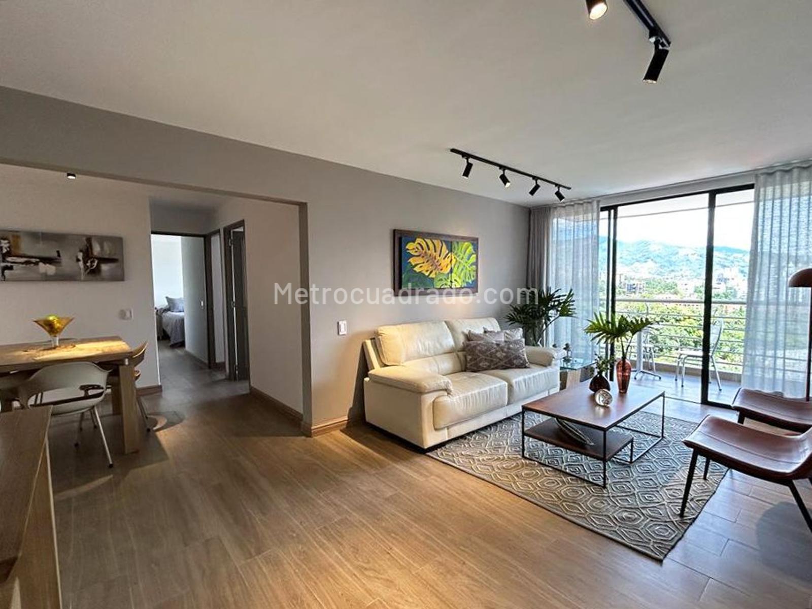 Foto del apartamento