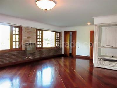 Casa de 5 alcobas en venta en Altos Del Escobero, Envigado, 510 m² · foto 10 de 20