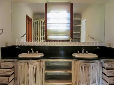 Casa de 5 alcobas en venta en Altos Del Escobero, Envigado, 510 m² · foto 15 de 20