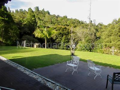 Casa de 5 alcobas en venta en Altos Del Escobero, Envigado, 510 m² · foto 17 de 20