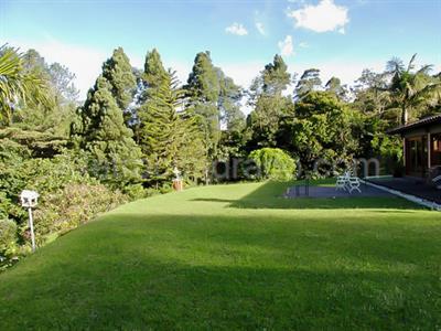 Casa de 5 alcobas en venta en Altos Del Escobero, Envigado, 510 m² · foto 19 de 20