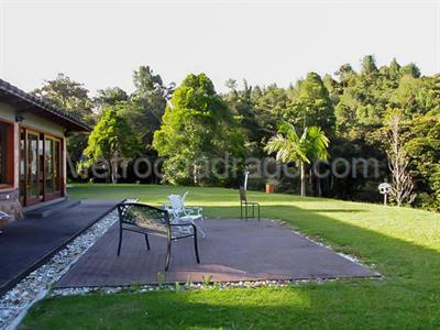 Casa de 5 alcobas en venta en Altos Del Escobero, Envigado, 510 m² · foto 20 de 20