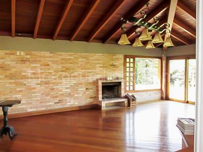Casa de 5 alcobas en venta en Altos Del Escobero, Envigado, 510 m² · foto 3 de 20