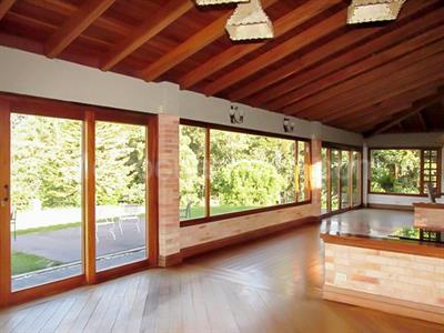 Casa de 5 alcobas en venta en Altos Del Escobero, Envigado, 510 m² · foto 4 de 20