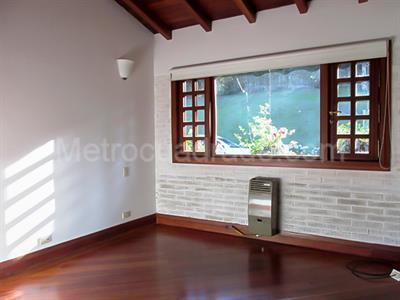 Casa de 5 alcobas en venta en Altos Del Escobero, Envigado, 510 m² · foto 7 de 20