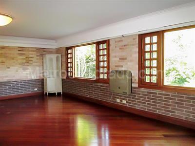 Casa de 5 alcobas en venta en Altos Del Escobero, Envigado, 510 m² · foto 9 de 20