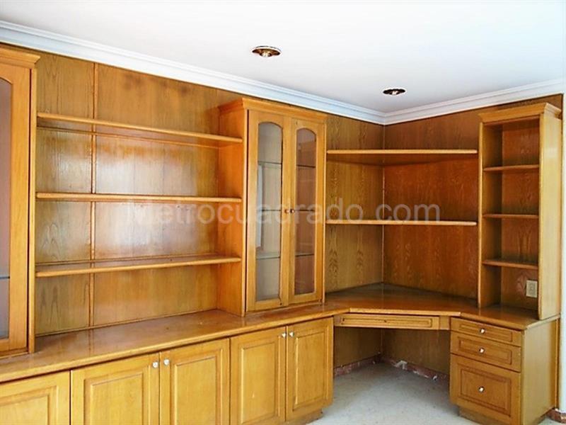 Spacious 4BR House in El Poblado - 7