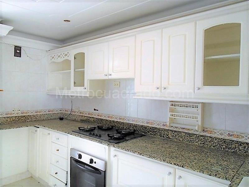 Spacious 4BR House in El Poblado - 8