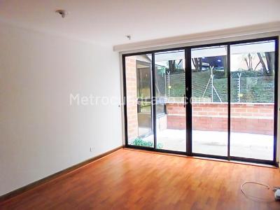 Apartamento de 3 alcobas en venta en El Poblado, Medellín, 323 m² · foto 9 de 19